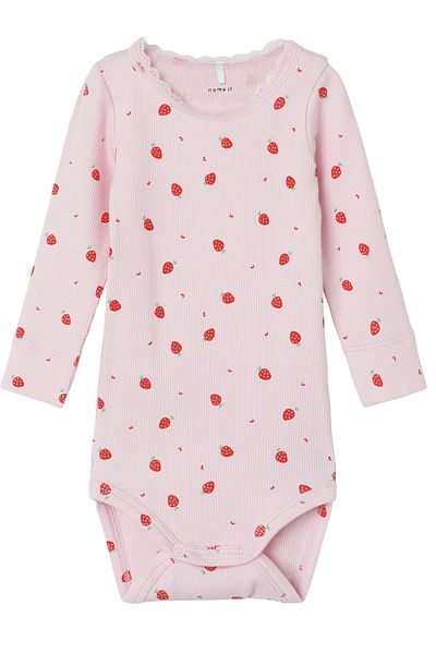 name ıt NBFDABUA LS XSL BODY 13239956 Parfait Pink