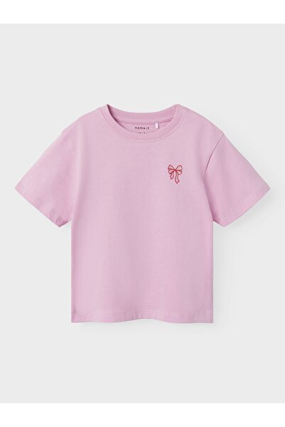 name ıt Nmflillian Ss Nreg Top 13239595   Pastel Lavender