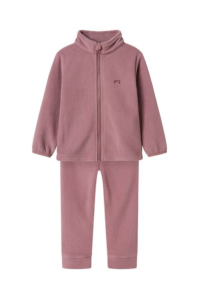 name ıt NMNSPEKTRA FLEECE SET FO 13232824   مخفوق العنب
