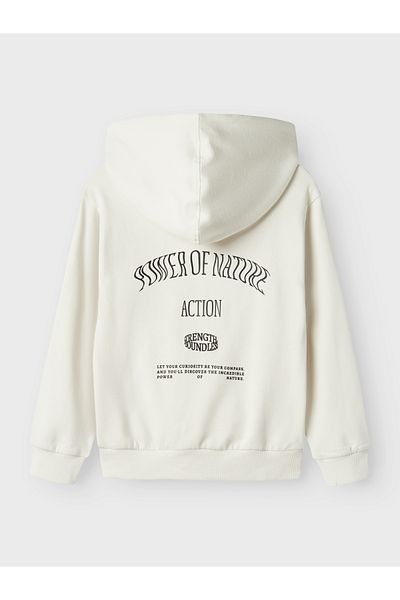 name ıt Nkmnavs Ls Nreg Sweat Wh Bru 13234877   Jet Stream