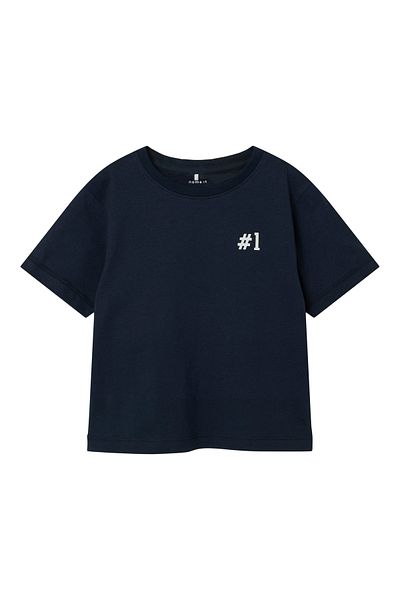 name ıt NMMKEYDO NREG SS TOP 13239903 Dark Sapphire