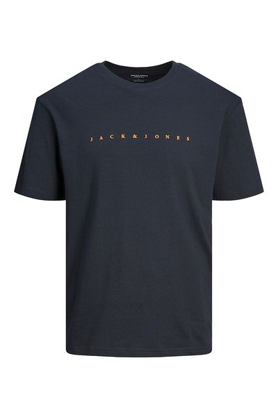 Jack & Jones Junior تي شيرت للأولاد