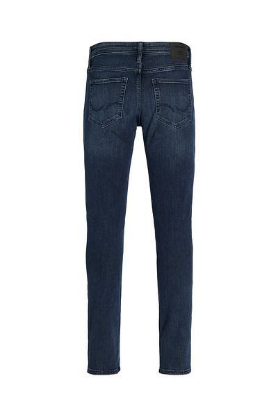 Jack & Jones Glenn-Jeanshose 12173407