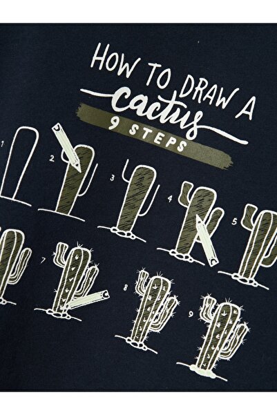 name ıt NMMPHOW SS TOP BOX 13237709 Dark Sapphire