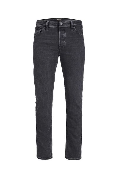 Jack & Jones Ανδρικό τζιν Mike Comfort Fit12242326