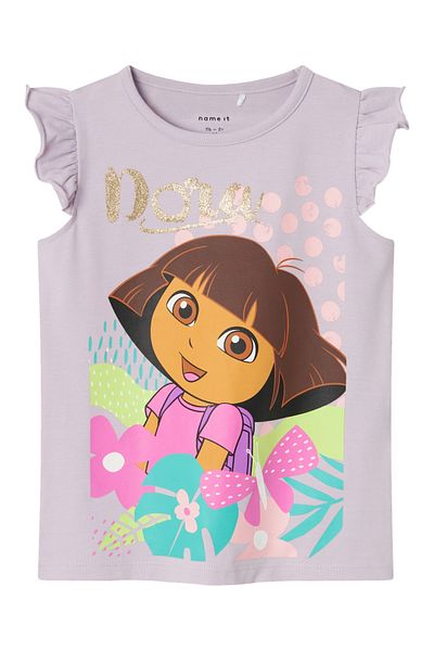 name ıt Nmfmulsa Dora Capsl Top Vde 13236900   - Orchid Petal Design