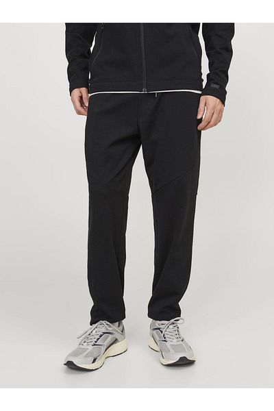 Jack & Jones Sweathose Will Cloud