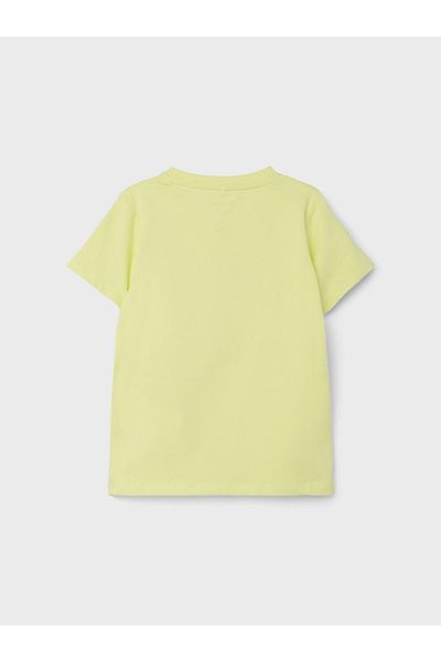 name ıt Nmmphow Ss Top Box 13237709   Lime Cream