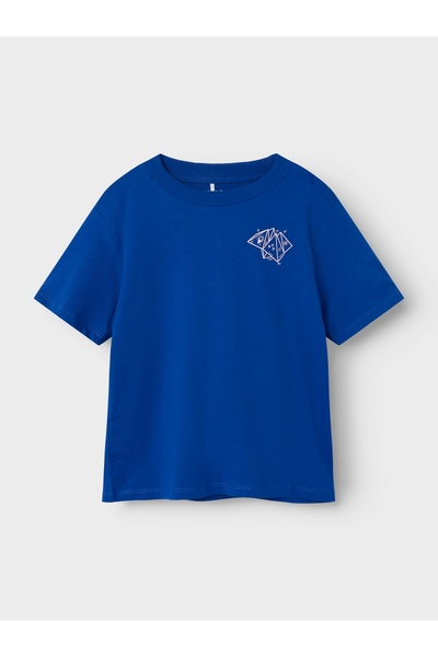 name ıt NKFKATIN NREG SS TOP 13240707 Bluing