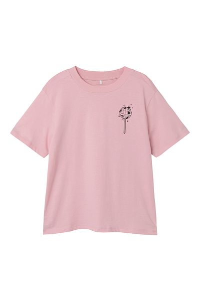 name ıt Nkfkatin Parfait Pink Nreg Ss Top 13240707