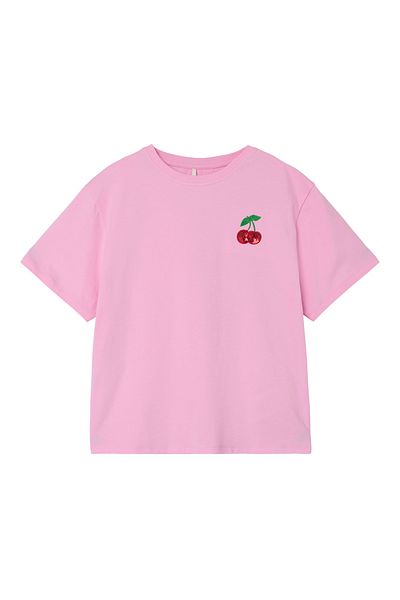 name ıt NKFKIRSESTIN SS NREG TOP 13239727 Bonbon