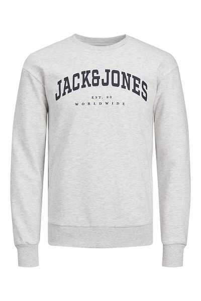 Jack & Jones Junior Sweatshirt Logo Sweatshirt Junior