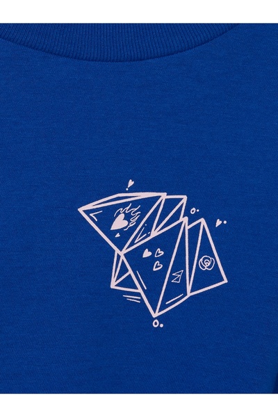 name ıt NKFKATIN NREG SS TOP 13240707 Bluing