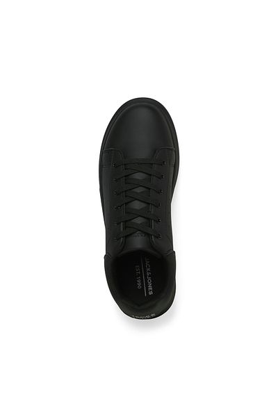 Jack & Jones Jfwbolton Sneaker - 12274377 Model