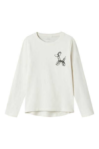 name ıt Kedvetli T-shirt Women - Odf95/ea5