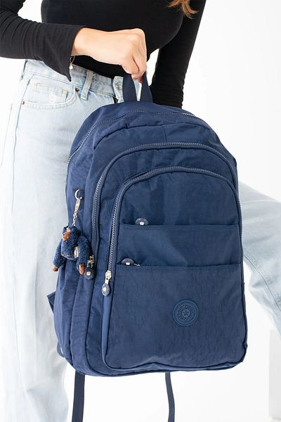 Kılinkır Rucsac original din material impermeabil