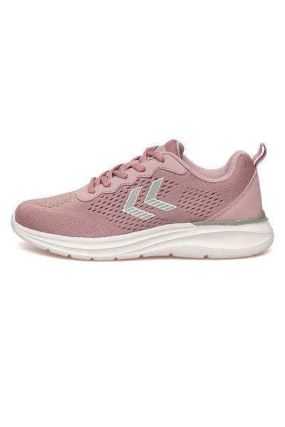 hummel Zero Women's Running and Walking Shoes