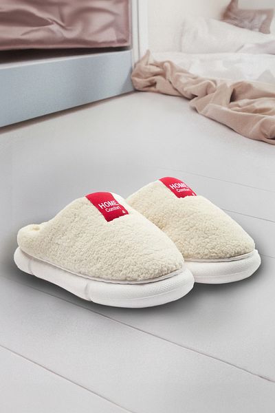Women s Slippers Beautiful and Modern Trendyol