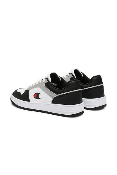 Champion Rebound 2.0 Low Cut Shoes
