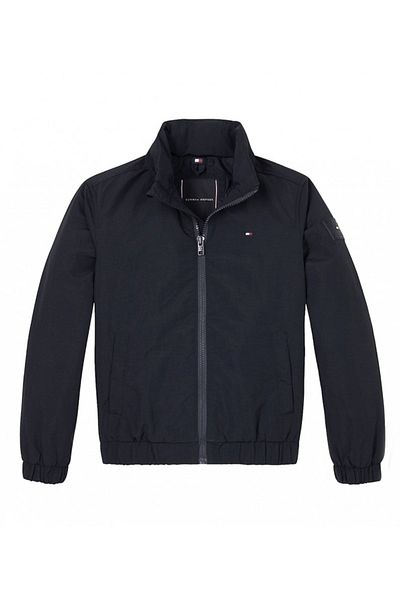 Tommy Hilfiger NÉLKÜLÖZHETETLEN KABÁT