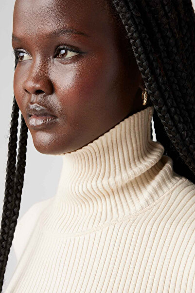 Levi's Tulipánový rolák - Stylový a pohodlný design