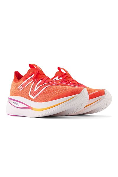 New Balance Red Women Sneakers Styles Prices Trendyol