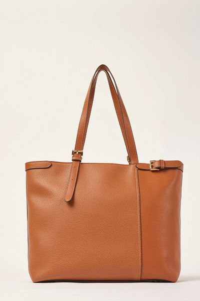 Ted Baker Velká taška přes rameno Taba floater skin 24fw906