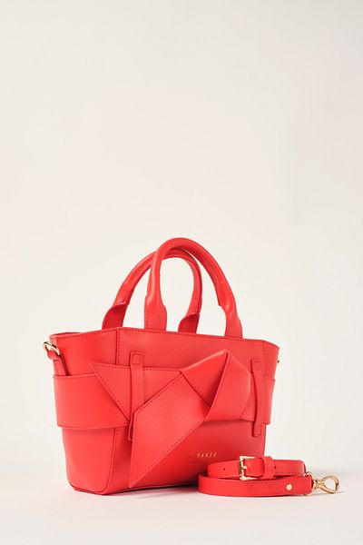 Ted baker womens handbags hot sale