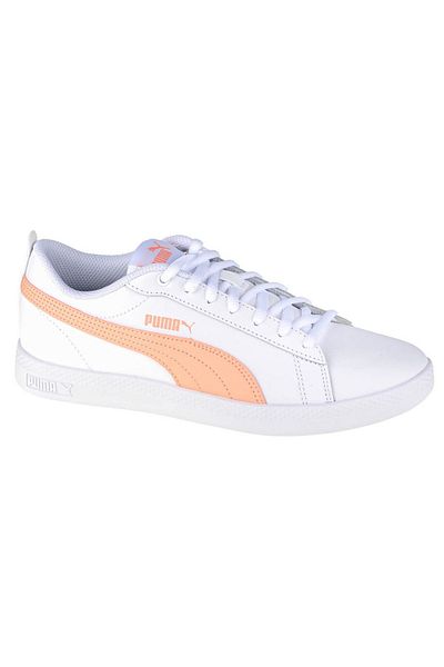 Puma 365208 Tenisky Dámské
