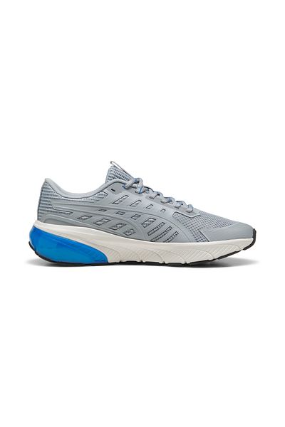 Puma Cell Glare-Cool Mid Grey-Puma Team Royal-Puma Black