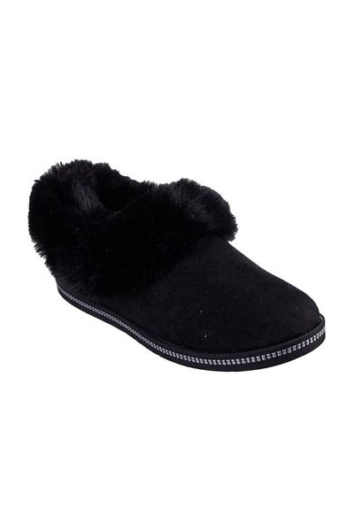 SKECHERS MODERNER KOMFORT-WINTER