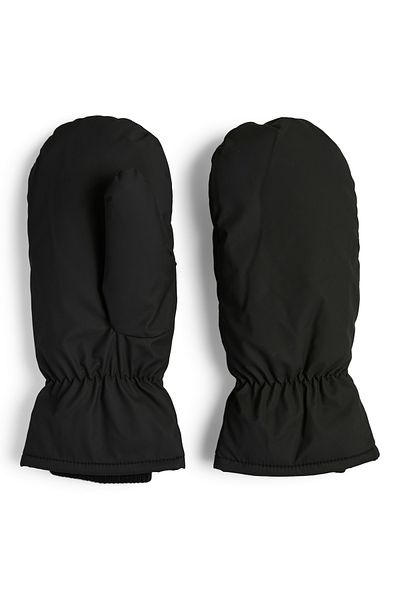 PIECES PCNIKKA Noos-Handschuh – bequemer Schnitt