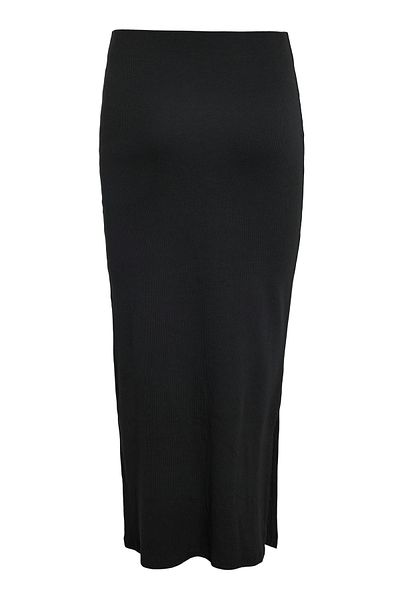 Noisy May NMMAYA - JRS Model Ankla Length Similstone Skirt
