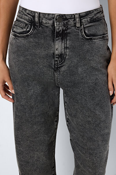 Noisy May Dámské Jean - model Wov Co99/Ea1