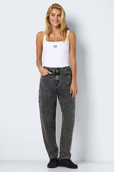 Noisy May Dámské Jean - model Wov Co99/Ea1