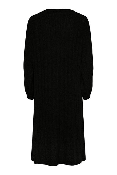 PIECES PCMAGGY LS – Längknit Kardigan NOOS BC