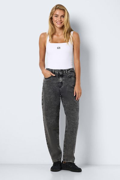 Noisy May Damen Jeans - WOV CO99/EA1 Modell