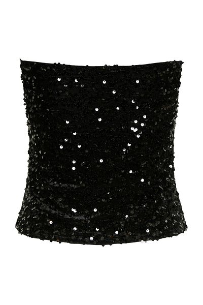 PIECES PCKAM TUBE TOP – JRS BC-Modell