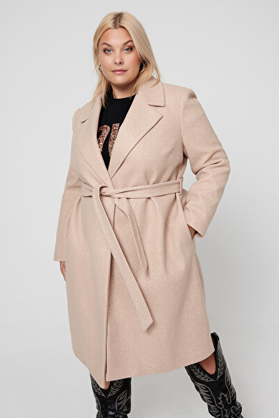 Only Carmakoma Dámská běžecká bunda Wov Pl50/pre50