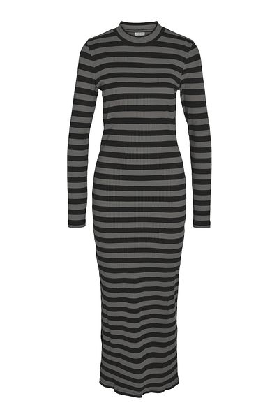 Noisy May NMELINOR Medium Easy Knot ruha - JRS