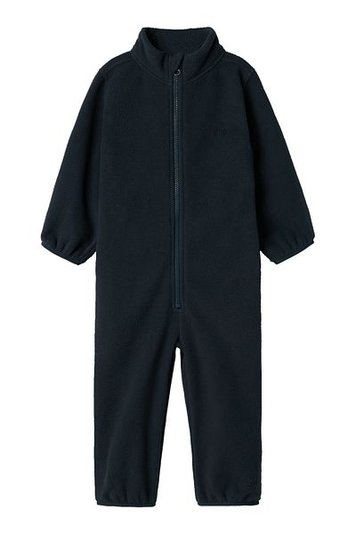 Name it Sada fleecových košil Nmnspektra - model Fo