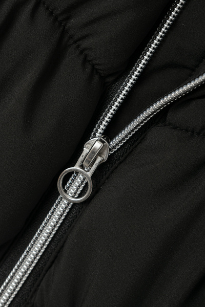 Name it Jacheta Neagra