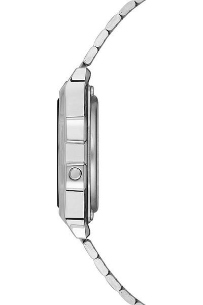 Casio ساعة رقمية كلاسيكية للجنسين A159W-N1DF