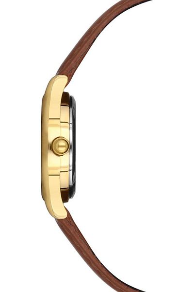 Casio Ltp-1094Q-7B7 Wrist Watch