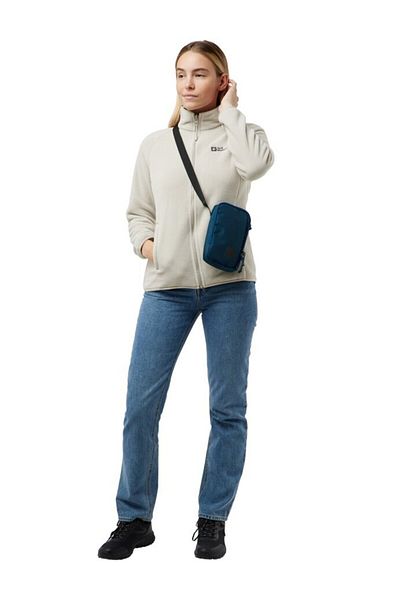 Jack Wolfskin Geanta de umar KONYA BAG