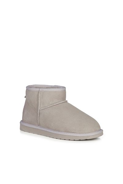 EMU Australia Boty Stinger Micro-Dusk