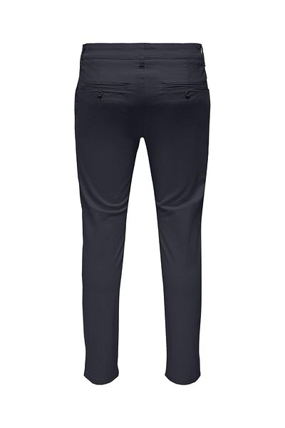 Only & Sons Chino Hose ONSMARK Slim Fit Chino Hose