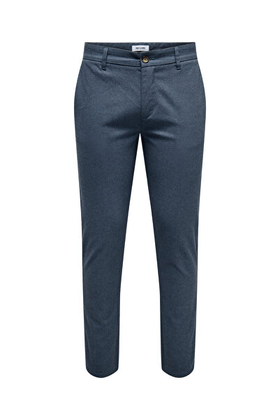 Only & Sons Hose Onsmark Slim Fit Hose