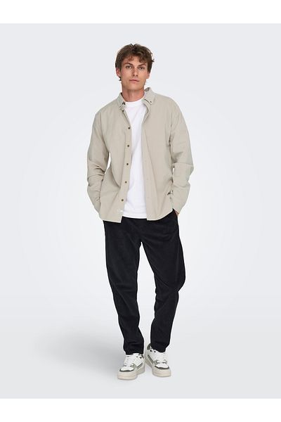 Only & Sons Shirt ONSMICHAEL Shirt