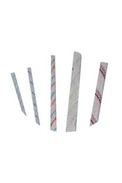 4mm Cam Elyaf Makaron 100 mt